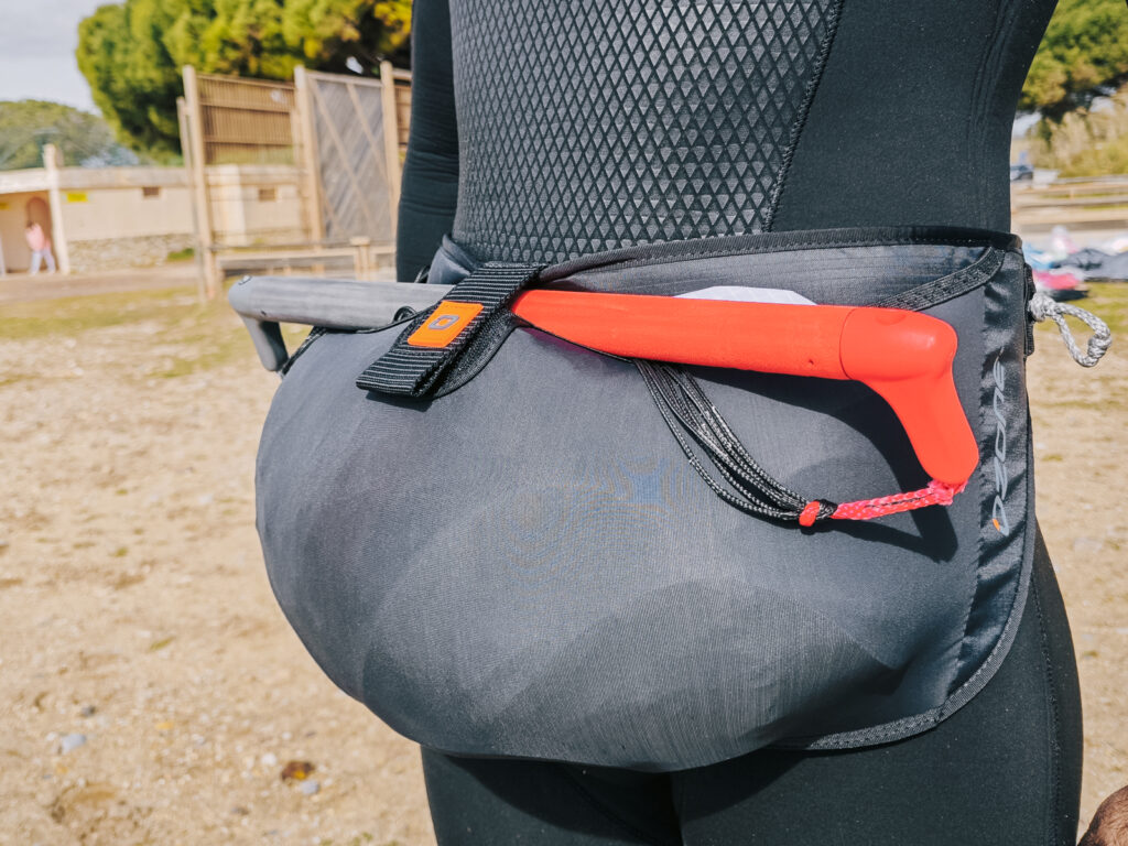 Stash-Belt-Parawing-WEB-7