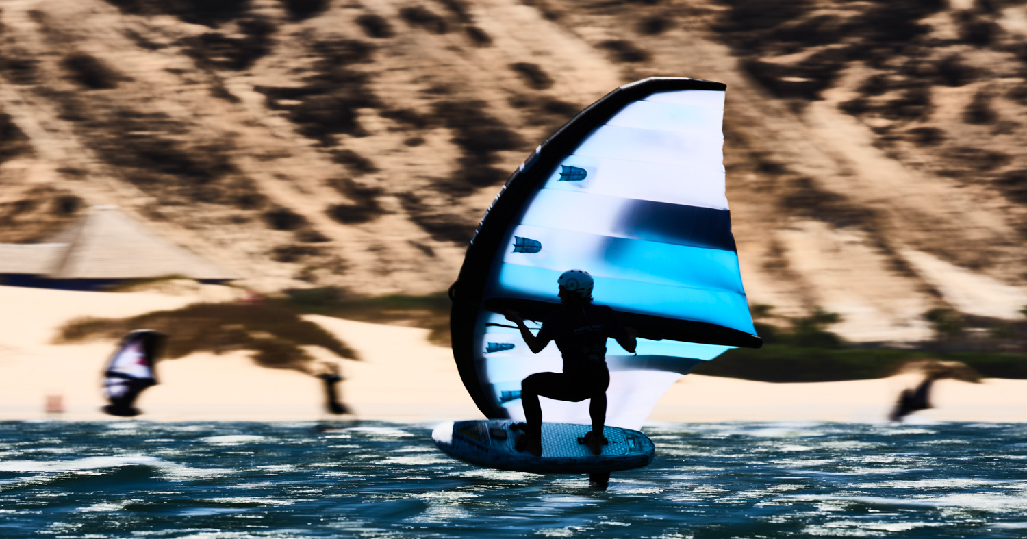 Both Kamil & Mathis were riding their Fusion V1s which also appeared readily across the Women’