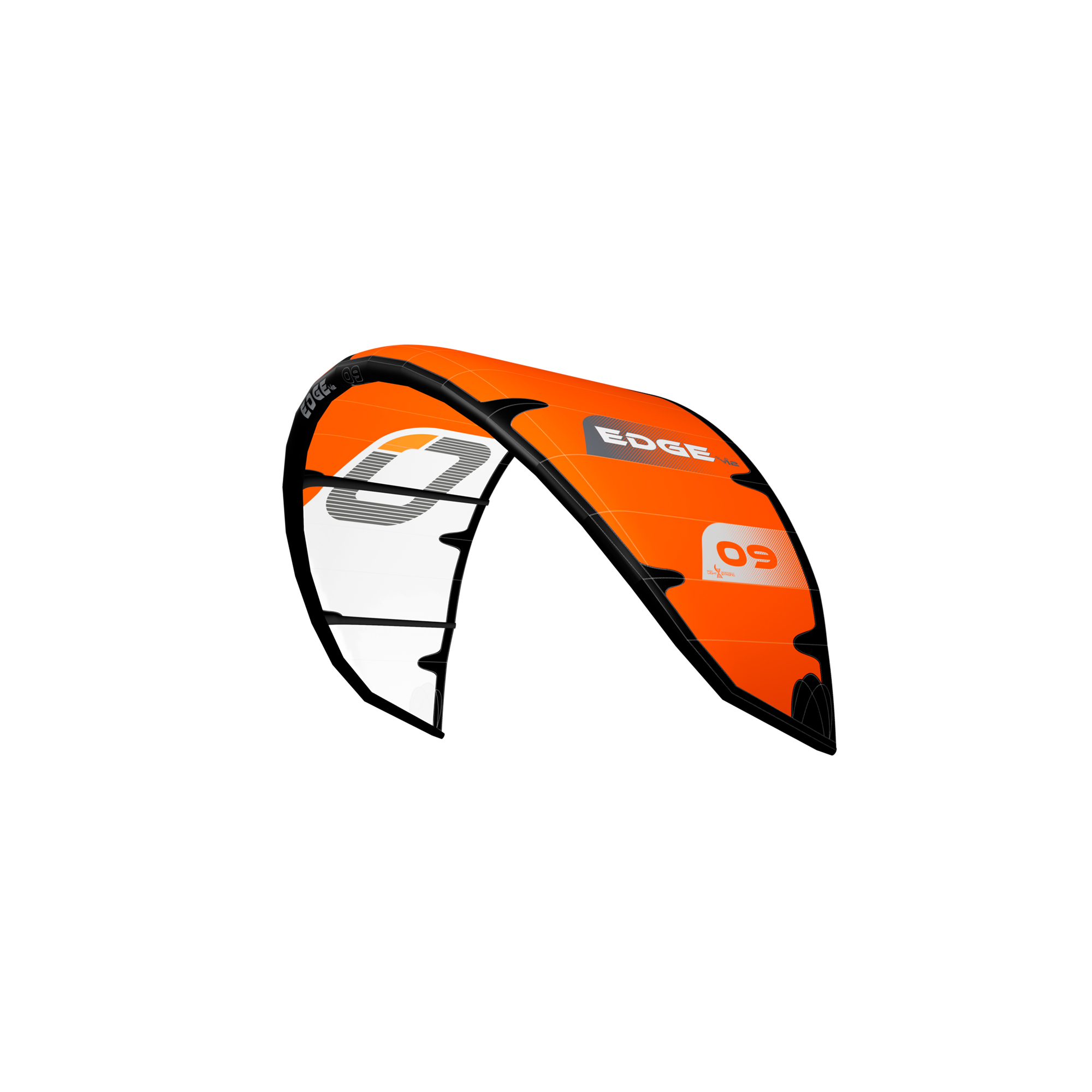 EDGE V12
BIG AIR, EPIC HANGTIME AND HIGH ENERGY FREERIDE!

The Edge V12 stays true to its original r