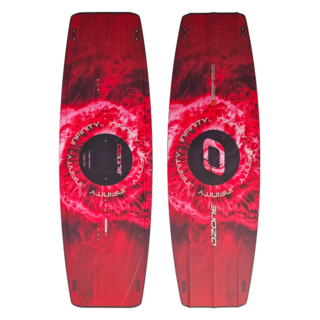 Infinity_V4_Feature-Main-Red-