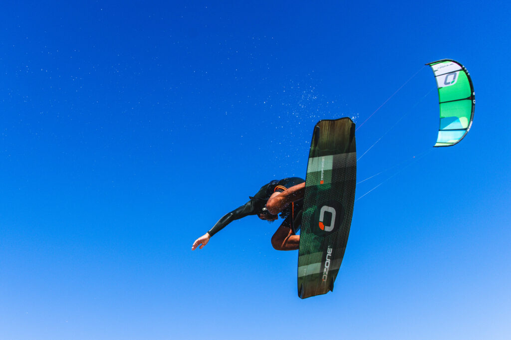 Edge-VT-Action-3