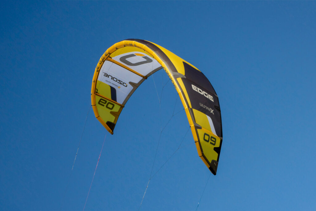 Edge-VT-Ultra-X-Product-1