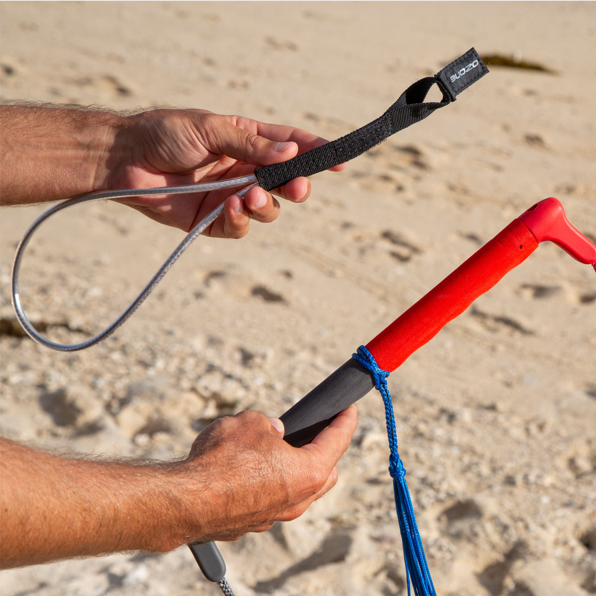 Sizes

25cm /  30cm /  35cm / 40cm

Measurements indicate the approximate distance from the bottom