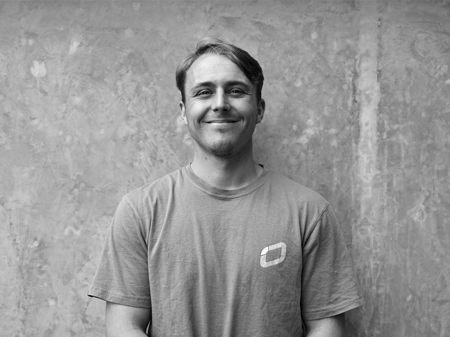 Jack Rieder