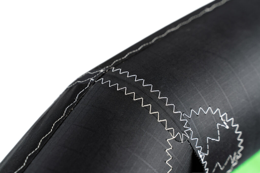 Seam-1