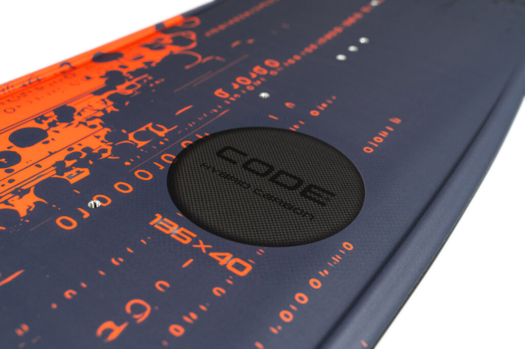 Code-Logo