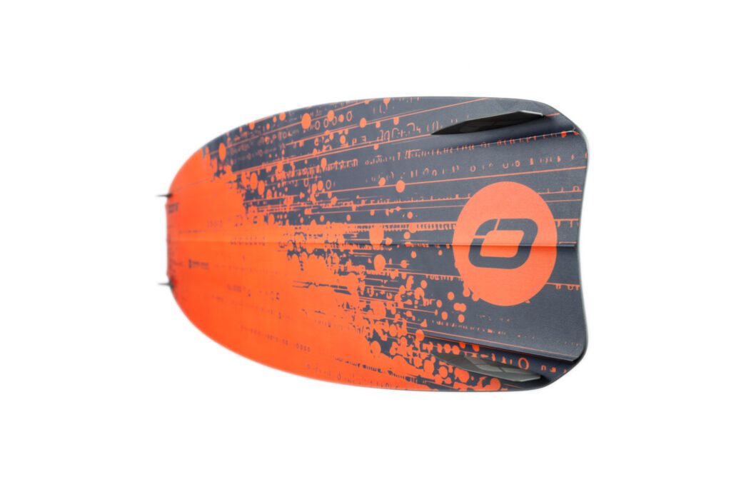 Code-V5-Side-Bottom