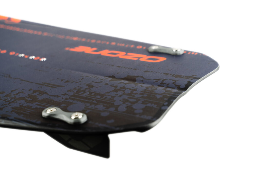 Code-V5-Top-Spine-CU