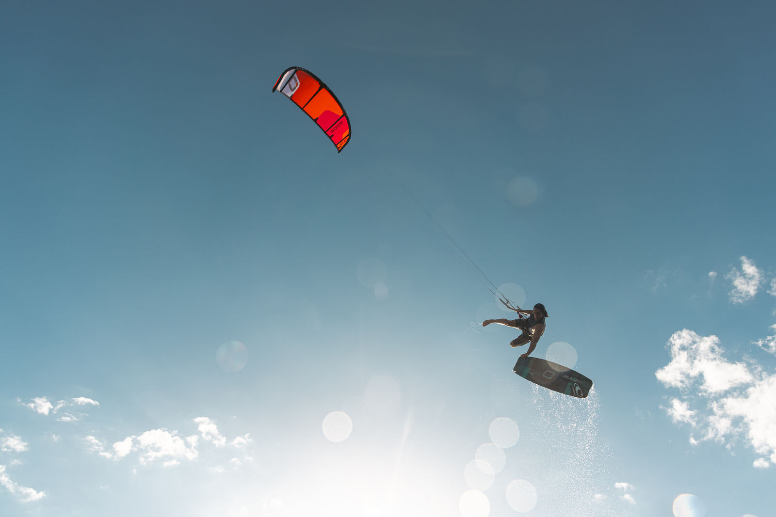
It will be filled with sky-high action, heroes and heroines.
 
Are you ready to join the story?
 
C