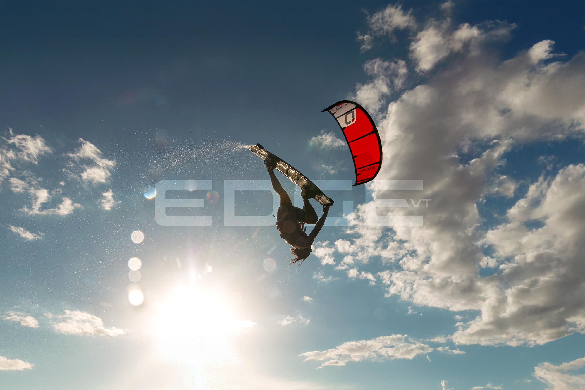 Edge VT & VT Ultra-X launch video