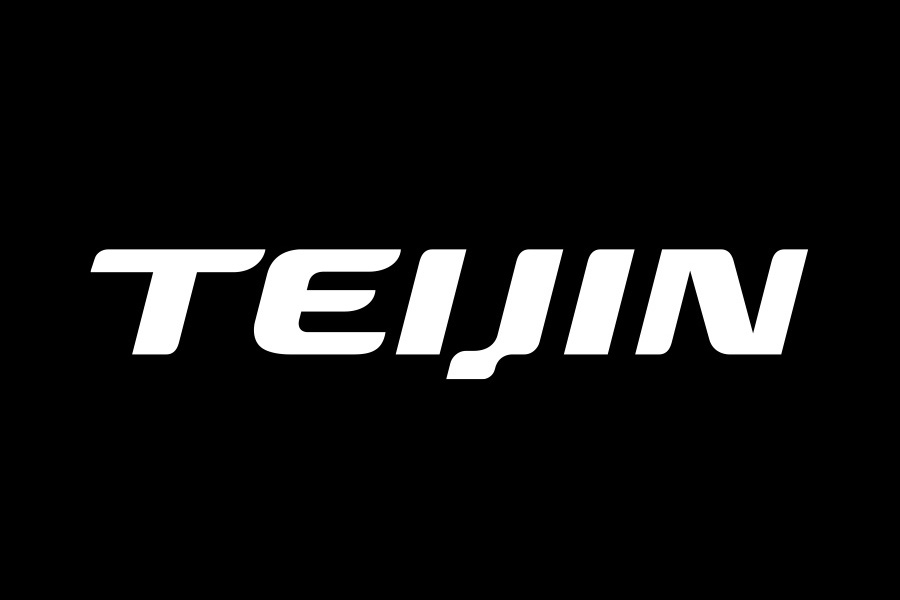 Teijin Triple Ripstop Dacron Airframe