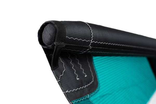 Anti-Snag Line Deflectors
