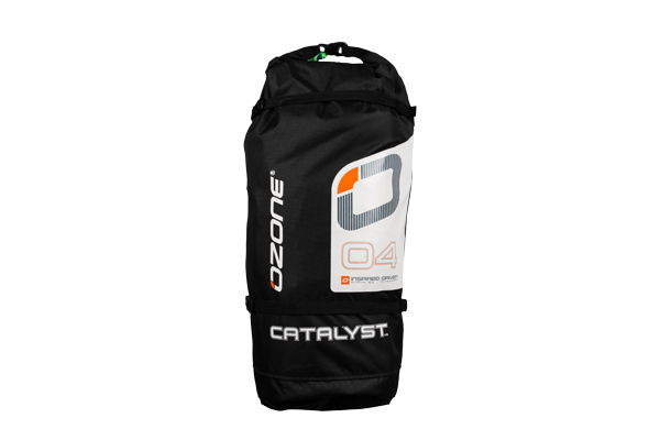 Water Kite Technical Bag