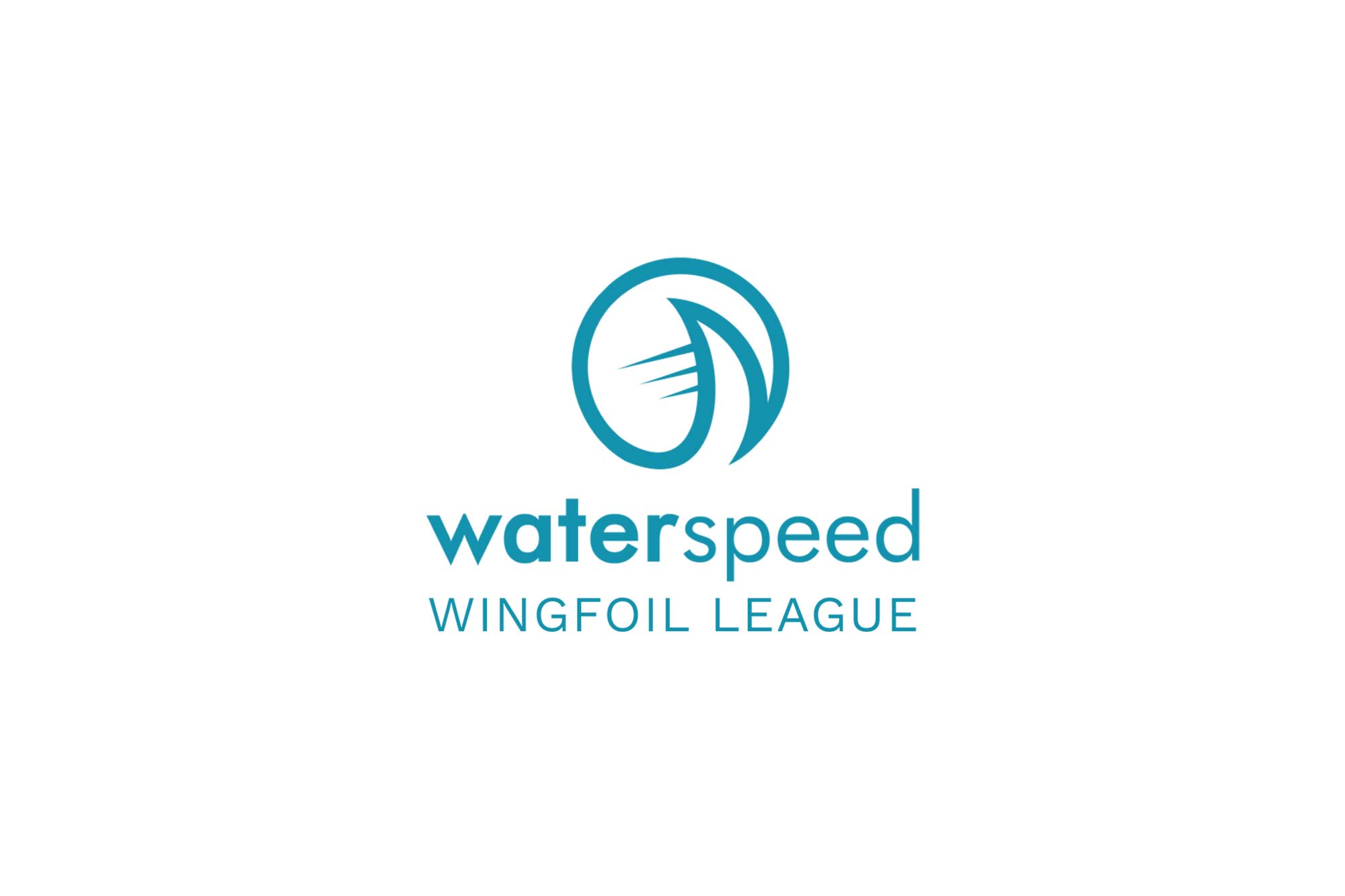 Waterspeed Wingfoil League 2025