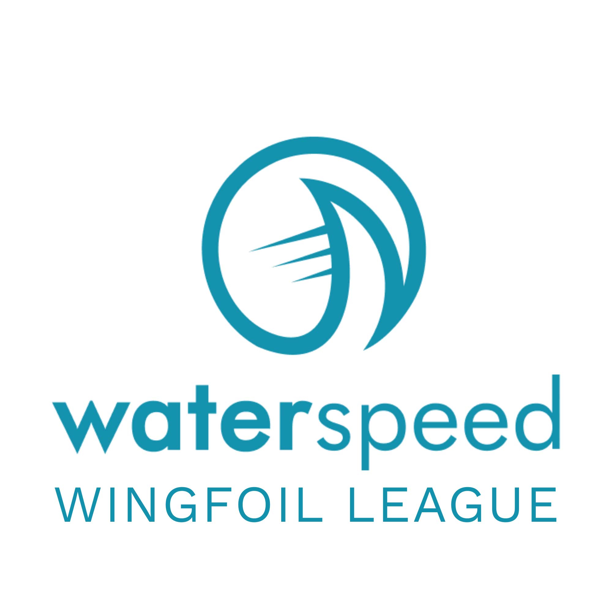 Free Waterspeed PRO Access During the League
To make the experience even better, Waterspeed is givin