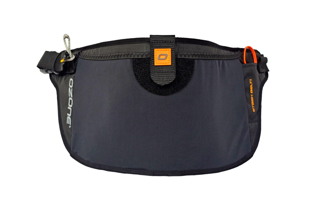 Stash-Belt-V2-1