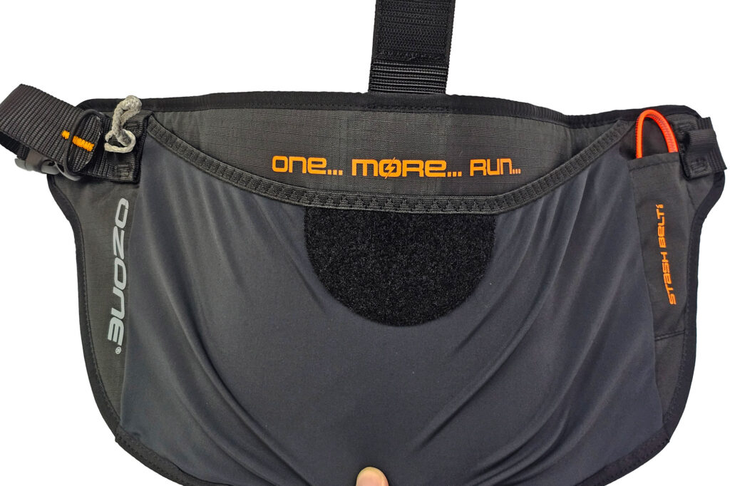Stash-Belt-V2-2