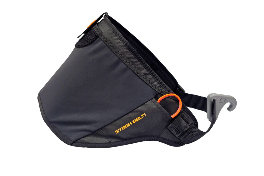 Stash-Belt-V2-3