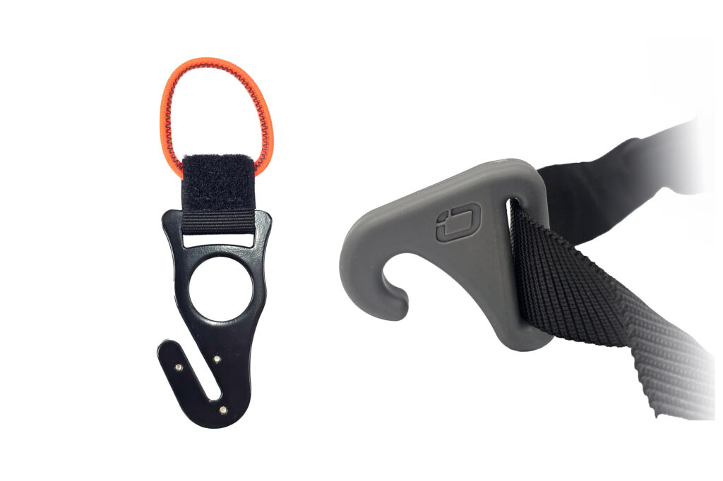 Stash-Belt-V2-Optionals-1