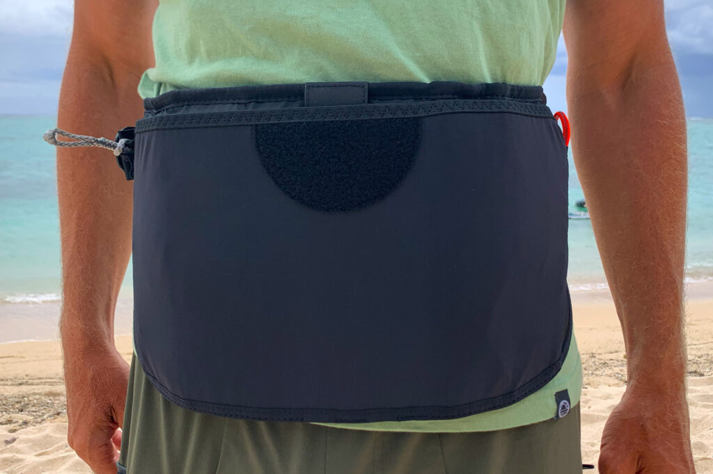 Stash-Harness-14