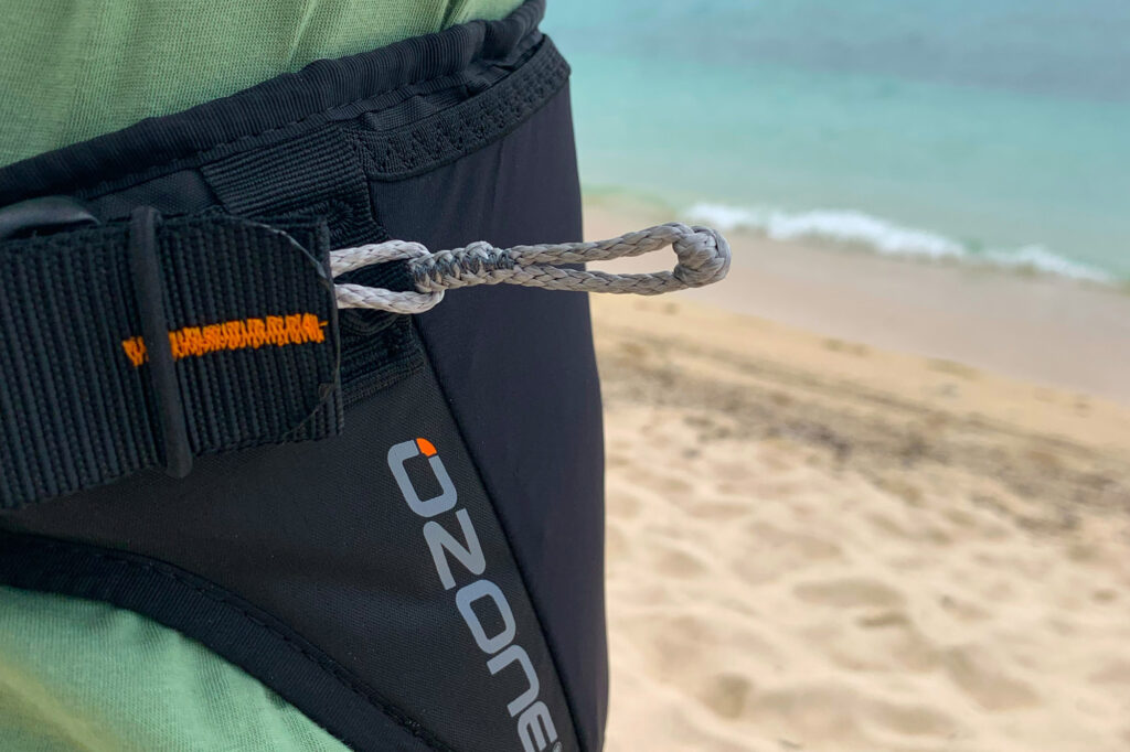 Stash-Harness-16