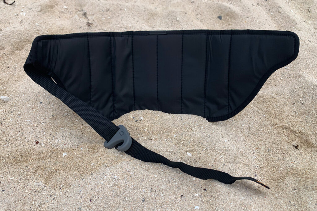 Stash-Harness-5