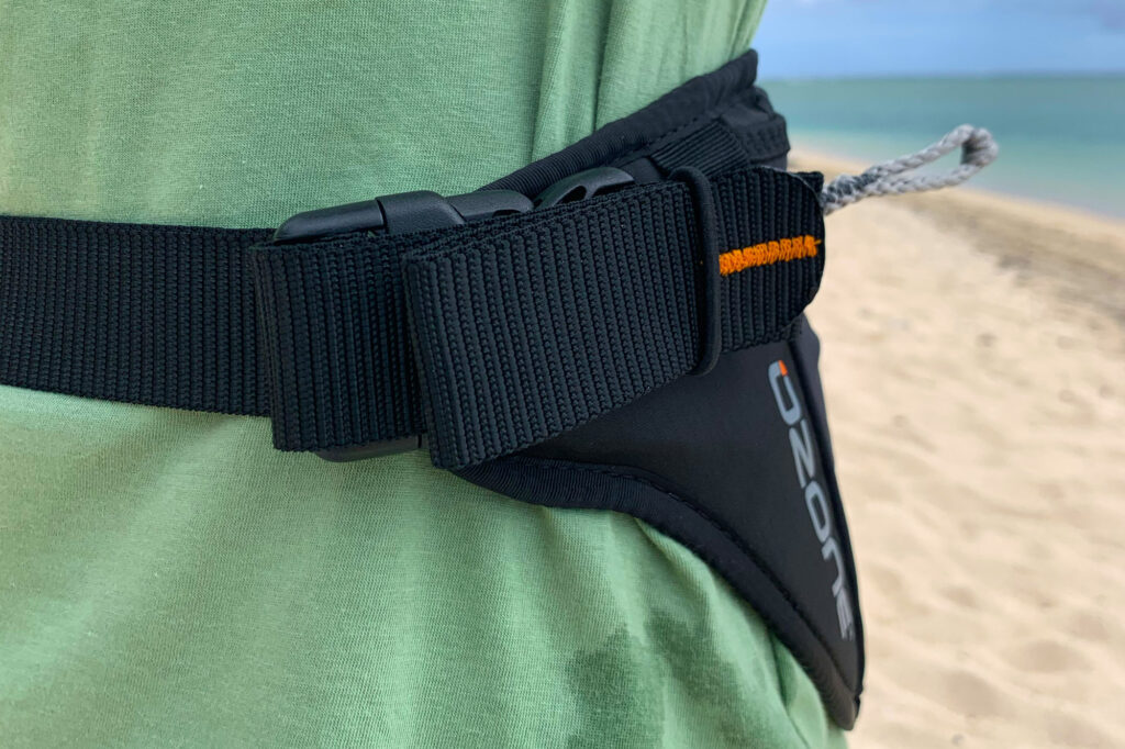 Stash-Harness-7
