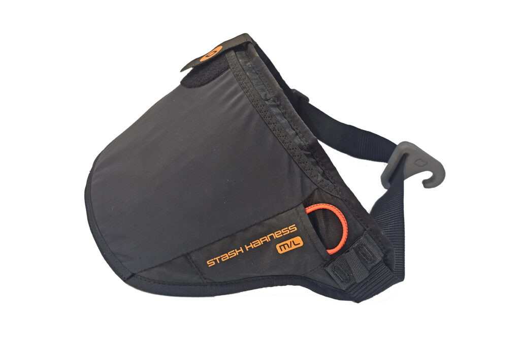 Stash-harness-side-01