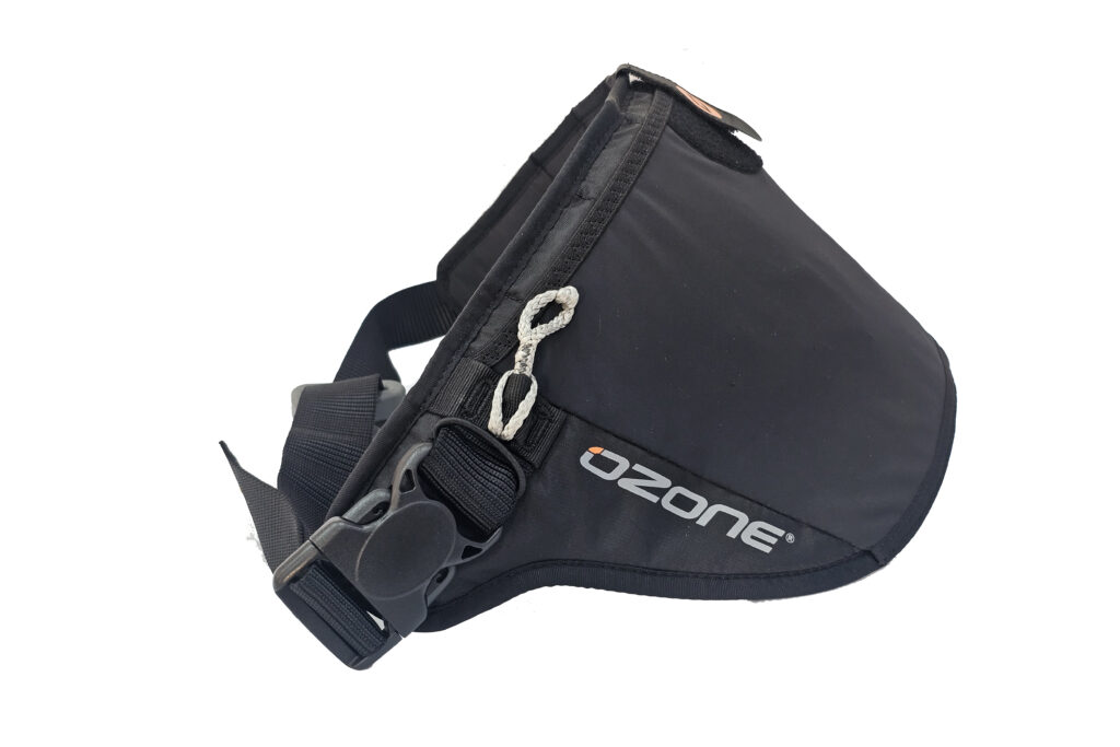 Stash-harness-side-02