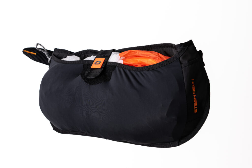 stash-belt-v2-169