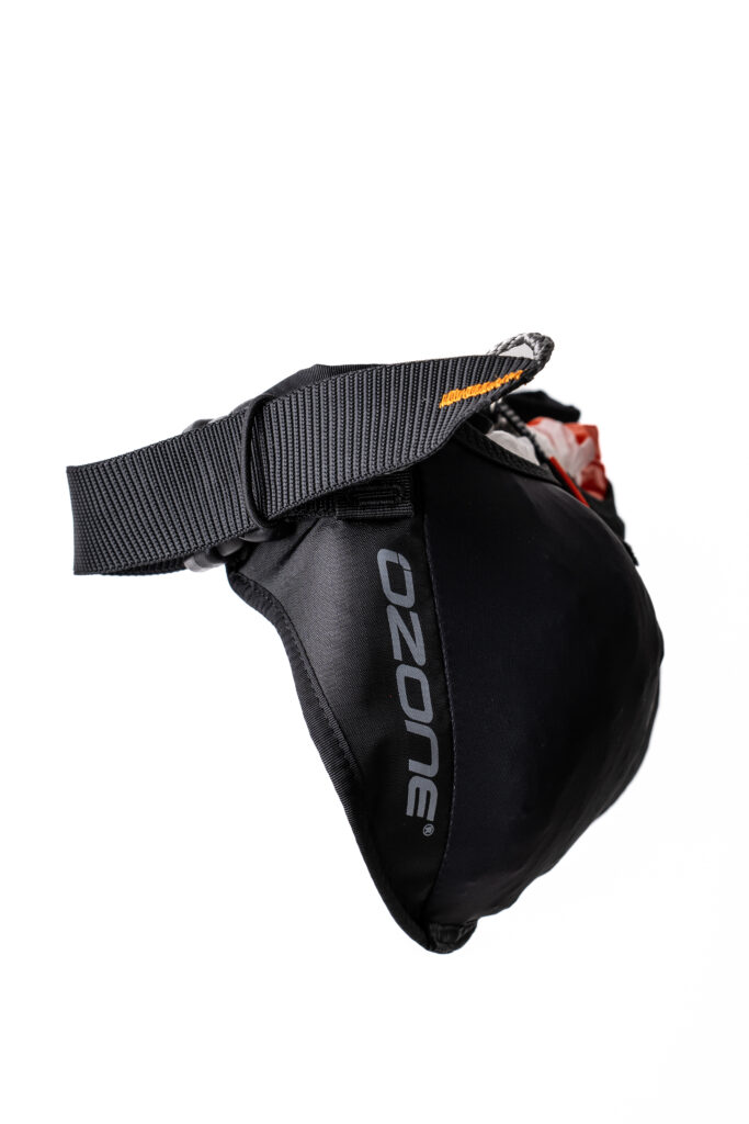 stash-belt-v2-173