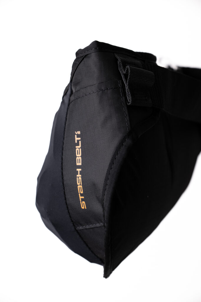 stash-belt-v2-179
