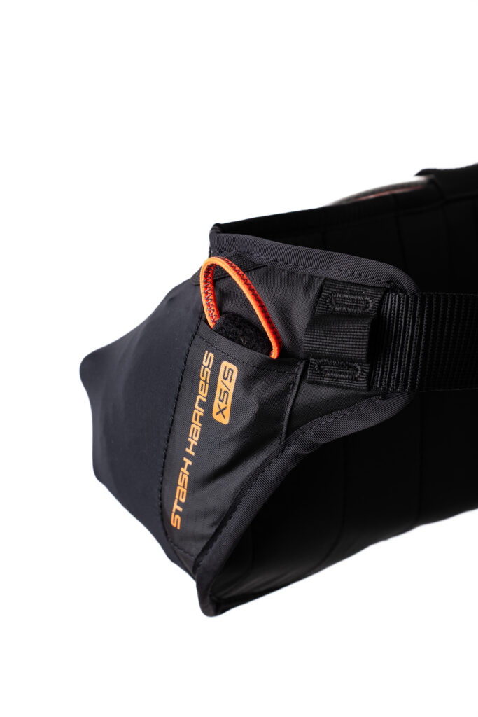stash-harness-147