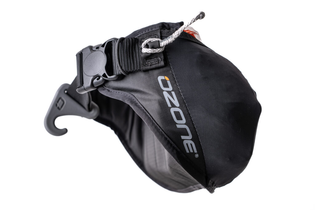 stash-harness-153