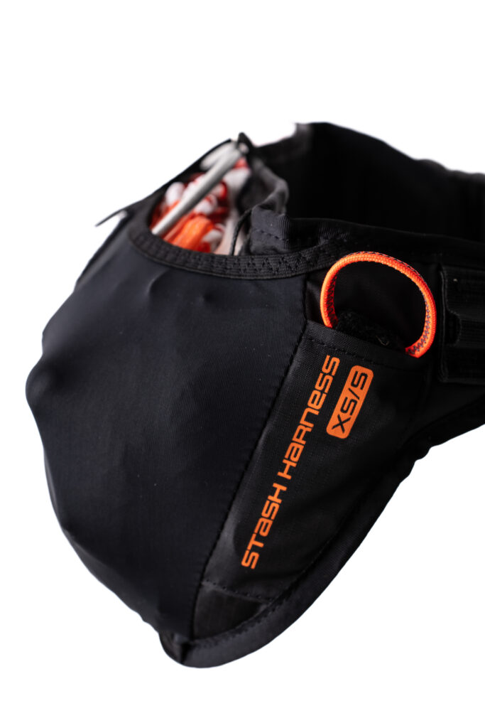 stash-harness-159