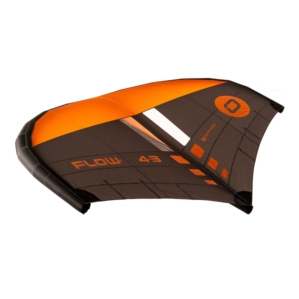 Flow-V2-Canopy-SQ