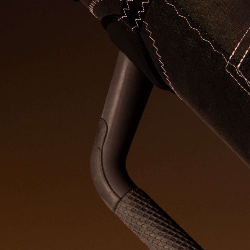 Flow-V2-Pistol-Grip