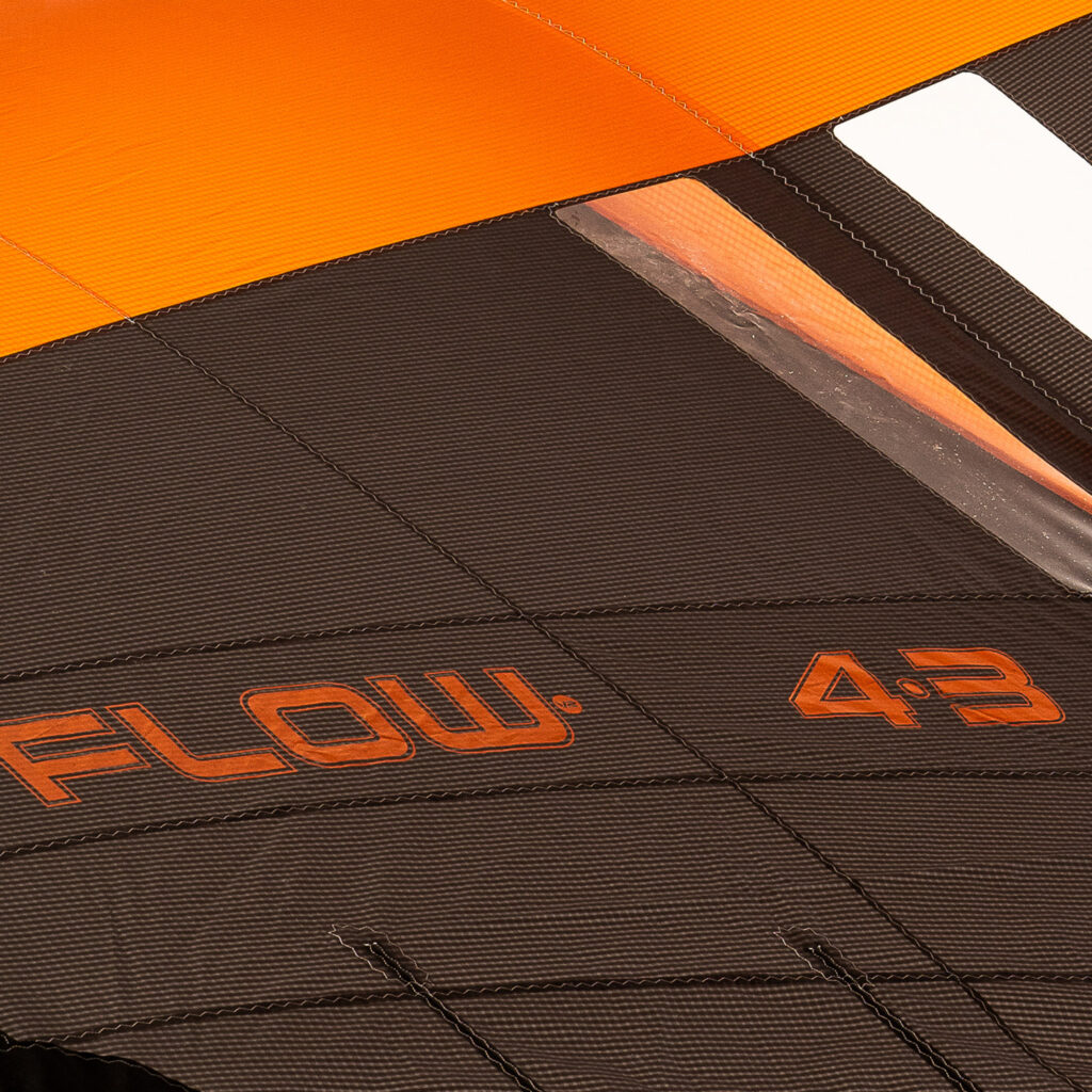 Flow-V2-Teijin