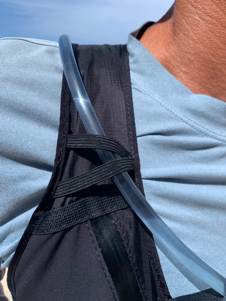 Mission-Pack-bungee-loops