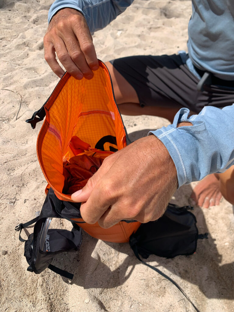 Mission-Pack-main-compartment