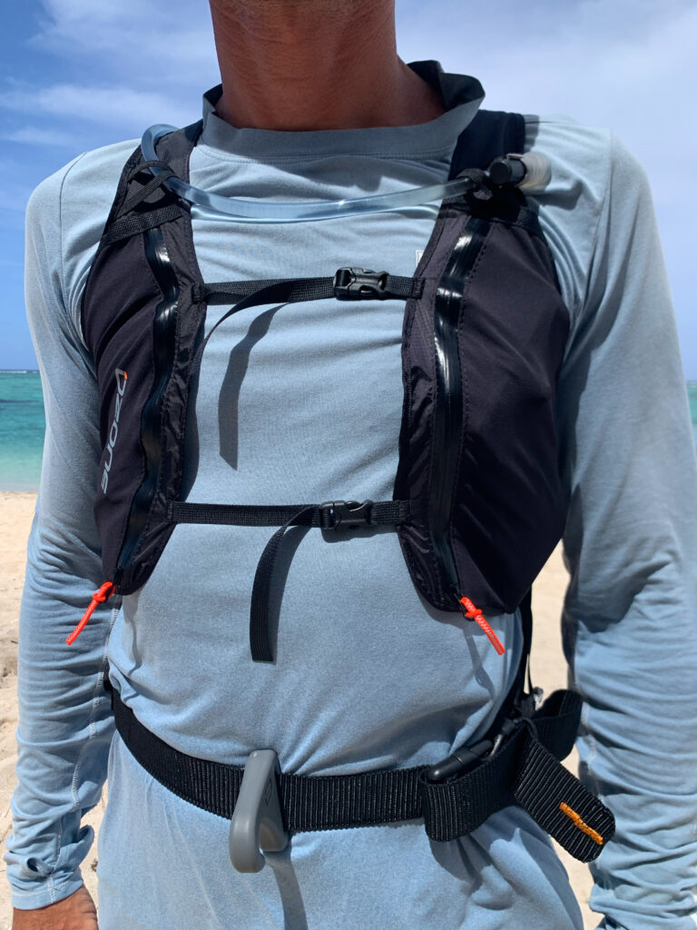 Mission-Pack-front-view