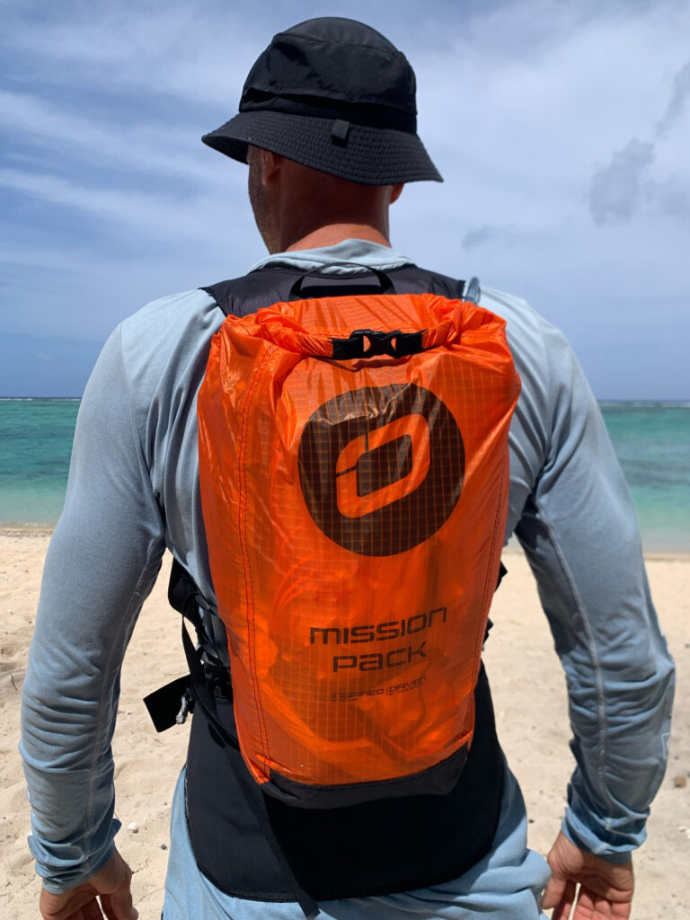 Mission-Pack-rear-view
