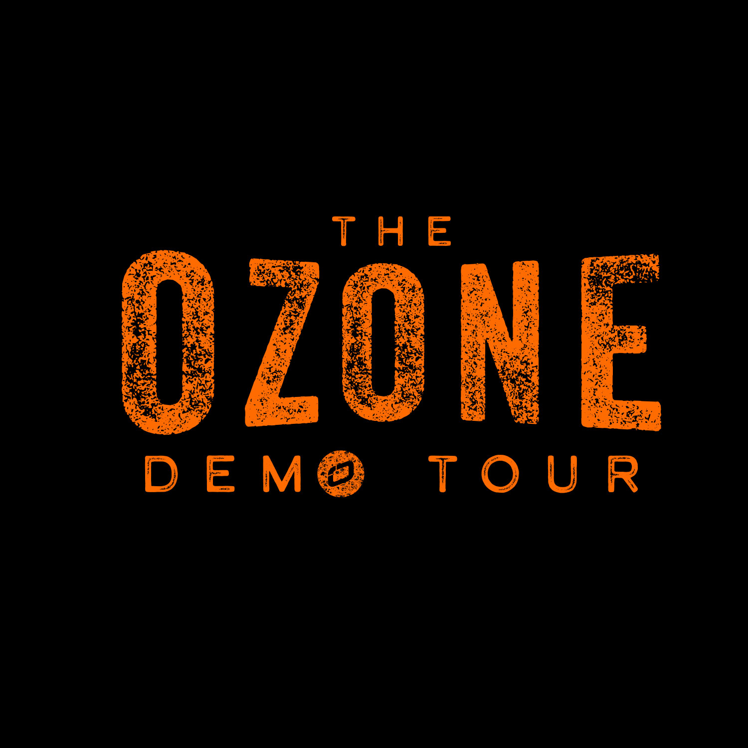 VORTEX DEMO EXPERIENCE
When it comes to improving your big air kitesurfing ability, one of the most 