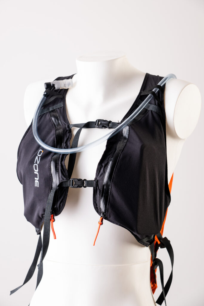 mission-pack-190