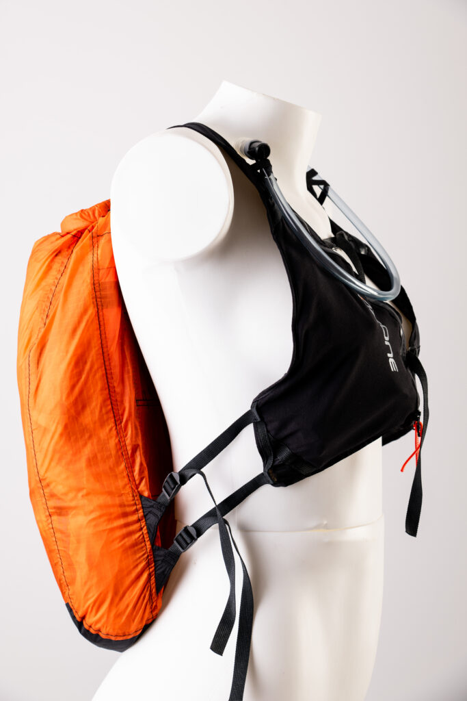mission-pack-192