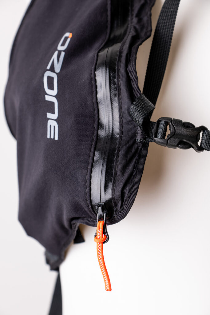 mission-pack-zip-pockets