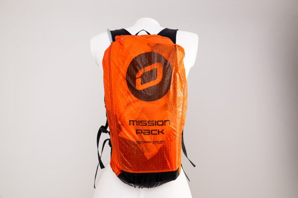 mission-pack-rear-studio-shot