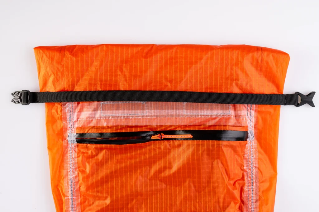 mission-pack-roll-top