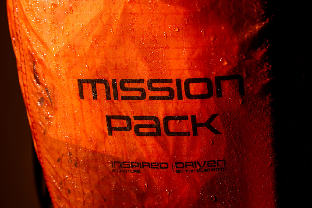 mission-pack-242