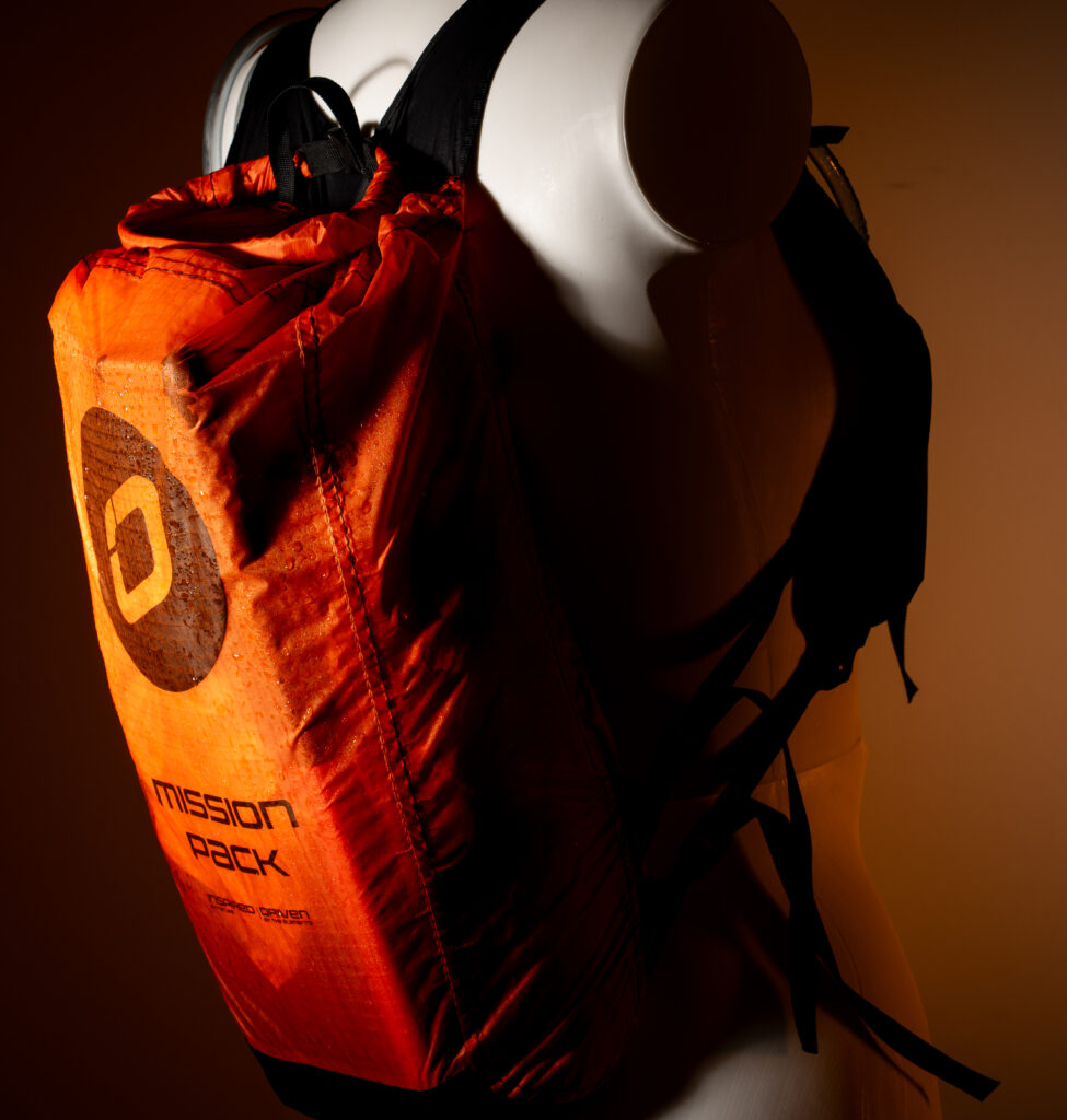 mission-pack-252